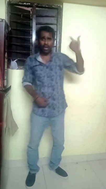 marana_mass_madness