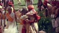 Kama Sutra 2_ A Tale of Love (2025) Full Movie In English _ Romance_Drama movie