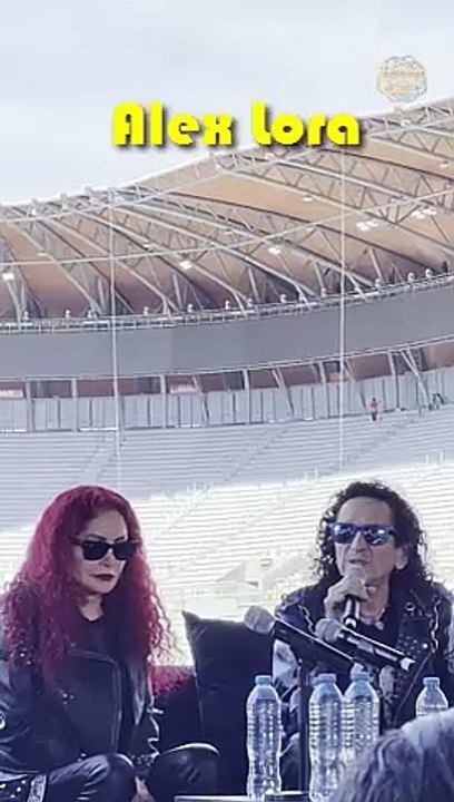 ¡       ! 🤘🏼🎸