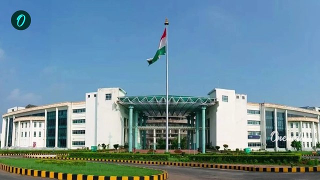 Nirmala Sitharaman | Notable announcements in Budget 2025 | Oneindia Tamil