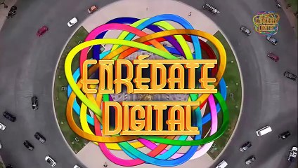 #musica| Astro Andy en EnRédate Digital