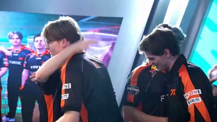 Ready Check - 2025 LEC Winter | Week 03 Day 01