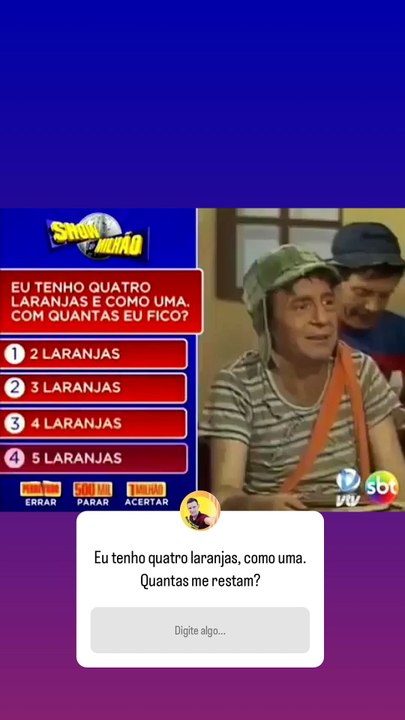 Kkkkkkkkk