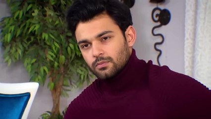 101. Te Ame Una Vez (Sevdim Seni Bir Kere), en español