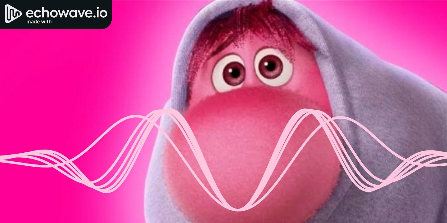 Deep Dive Podcast E41: Embarrassment