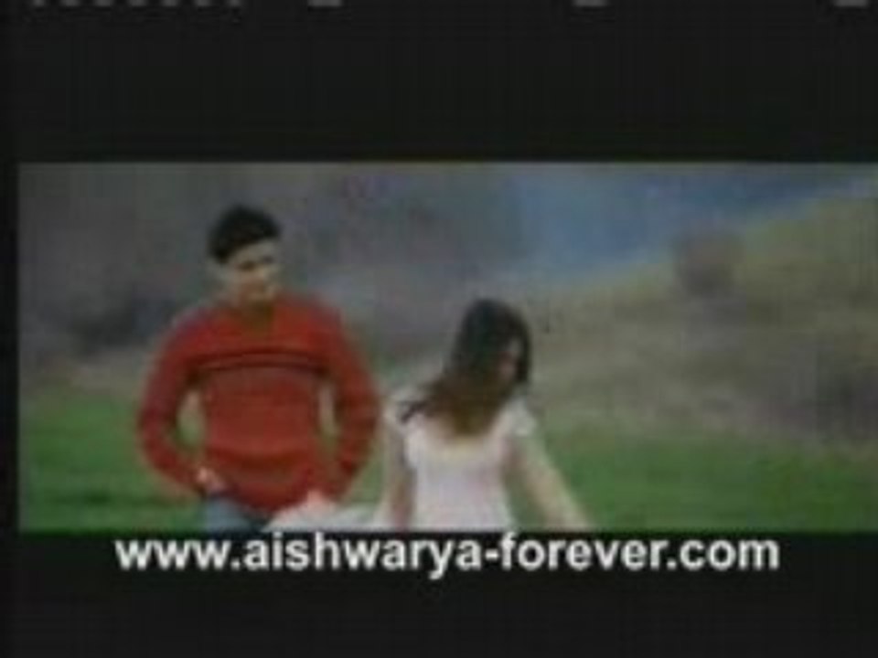 Humko Humise (Mohabbatein)