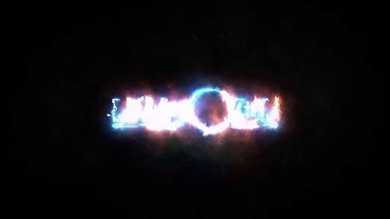 Cuatro mil habitantes de Rionegro afectados por ruptura de tubo de EPM: se disculpa por los inconvenientes