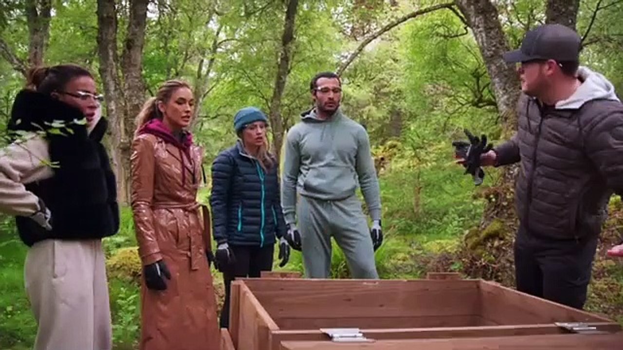 The_Traitors_USA_-_Season_3_-_Episode_6__A_Dysfunctional_Family__Recap___Review(p)