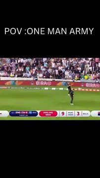 ONE MAN ARMY 🔥🔥 | @MSWRITES924 | #Cricket #CricketShorts #CricketLovers #CricketHighlights #CricketFans #CricketWorld #CricketLife #CricketPassion #CricketVibes #CricketFever #CricketAddict #CricketShots #CricketMatch #CricketSkills #CricketLegends #Cri