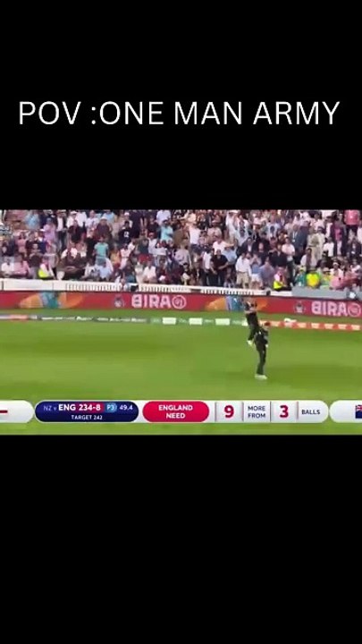 ONE MAN ARMY 🔥🔥 | @MSWRITES924 | #Cricket #CricketShorts #CricketLovers #CricketHighlights #CricketFans #CricketWorld #CricketLife #CricketPassion #CricketVibes #CricketFever #CricketAddict #CricketShots #CricketMatch #CricketSkills #CricketLegends #Cri