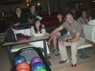 Martigues 04.08_0001