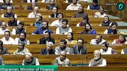 এবার নাকি মধ্যবিত্তের বাজেট, তবে কোন জিনিসের দাম কমল, কীসেরই বা বাড়লো? জানুন