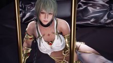 Irene Lew all dialogue/cutscenes NINJA GAIDEN 2 Black