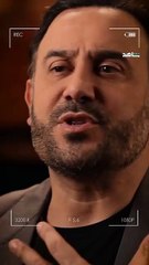 قصي خولي يدافع عن مسلسل القدر