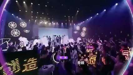 Love Scenery (2021) Ep 18 Eng Sub