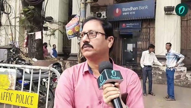 Union budget 2025: আয়করে বিপুল ছাড়, চওড়া হাসি সাধারণের মুখে, কতটা খুশি আম জনতা?