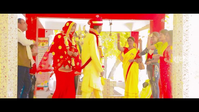 #CgSong Sun Sangvari Mor __ Champa Nishad & Ramshankar Paikra __ Chhattisgarhi Video 2023