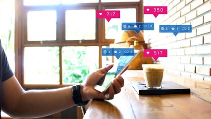 Cara Menghasilkan Uang dari Sebar Link di Safelinku | Tutorial Lengkap 2025