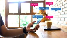 Cara Menghasilkan Uang dari Sebar Link di Safelinku | Tutorial Lengkap 2025