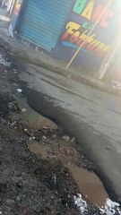 Badén se "come los carros" en Alma Rosa II