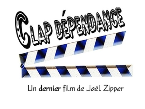 Clap dépendance (épisode 1)