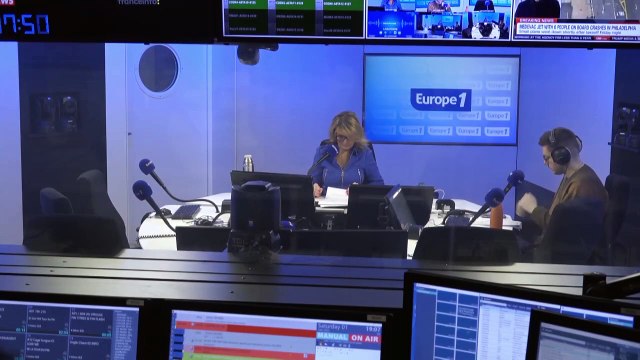 Hausse du prix des péages : combien allez-vous réellement payer vos trajets sur l'autoroute