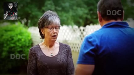 Los Fantasmas en Bullion Plaza School: Investigación Paranormal