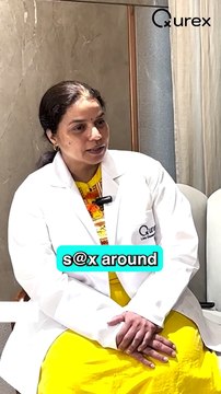 S.e.xual Health Issues? Find Solutions at RxMen