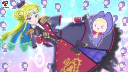 [Kanji/Romaji/Vietsub/Engsub] Waccha Primagi! | KON-NA SEKAI NI TUGU (こんな世界に告ぐ)