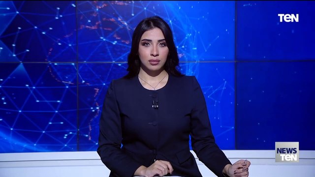 د. عبد المنعم سعيد يكشف تفاصيل اتصال ترامب بالرئيس السيسي