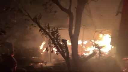 tn7-incendio-en-guacimal-de-puntarenas-010225