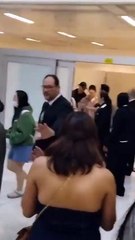 TAEMIN, do SHINee, desembarca no Brasil