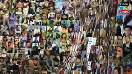 يا مجاهدي الشام! فلتكن لله