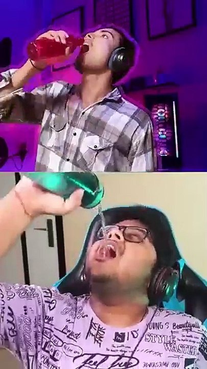 1000008009