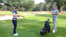 Shots Every Golfer Needs To Know Around The Green And How To Play Them