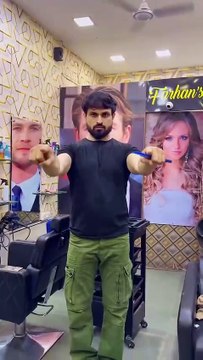 Tailored Suits! Prince Coat! Prince Suit - from Western Tailors & Fashion We specialize in crafting Tailor...cial day even more memorable! We tailor each suit to reflect your unique lovestory Wherever you are, we bring the essence