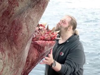 Top 10 Must-Watch Netflix Series You Can’t Miss!