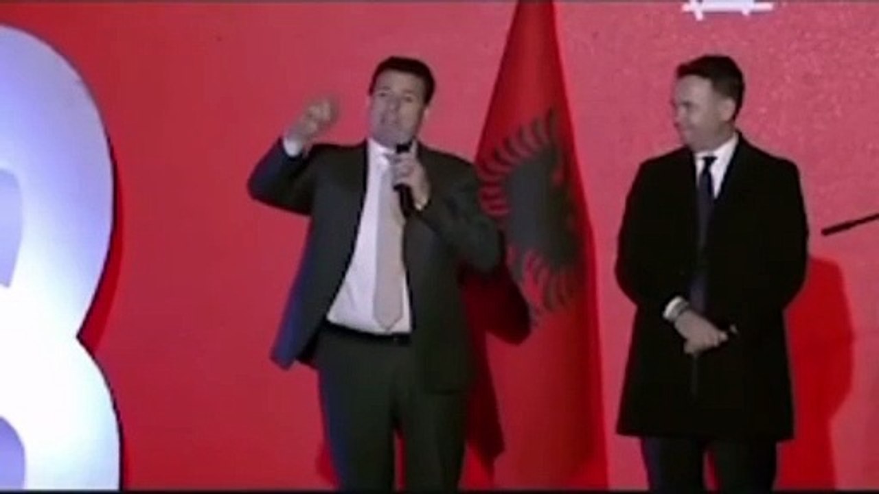 Agim Bahtiri
