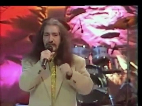 İKİ RAHMETLİ BARIŞ MANÇO'NUN VE NURAY HAFİFTAŞ'IN ANISINA TRT'DEKİ 4X21 DOLUDİZGİN PROGRAMI (1992)