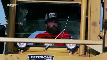 Das Osterman Weekend