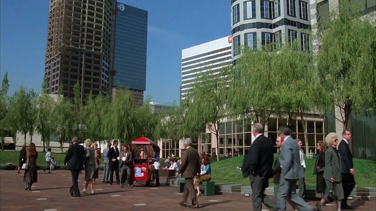 Spellbinder- Ein teuflischer Plan