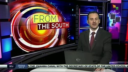 South Korea | People marched both in support & against former President Yoon