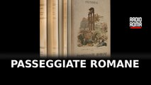 Passeggiate Romane