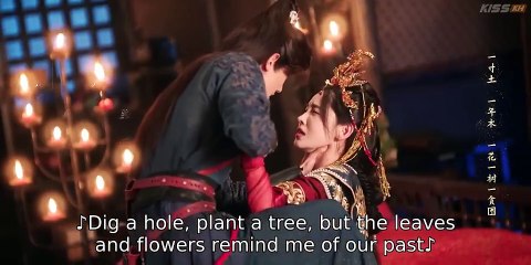 Stolen-Love.Episode-2 Engsub