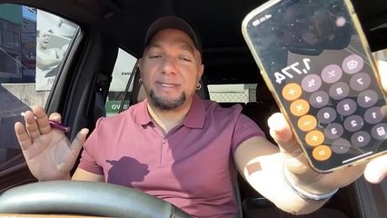 En Vivo: Concierto 2025-02-01 🎶