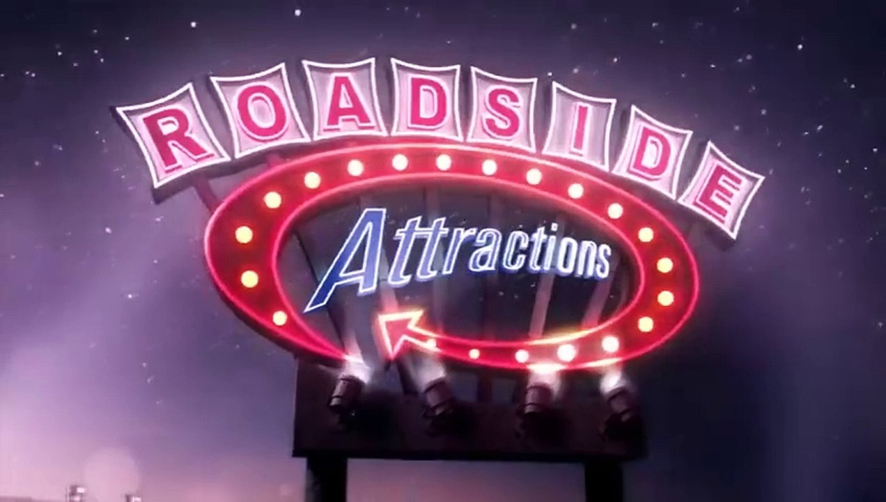 Soldiers of Fortune (2012) - Bande annonce