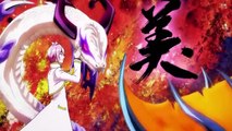 Welcome to Demon School! Iruma-kun season 1 episode 11 hindi official dubbed.  #Anime, #viral,#love, #entertainment, #comedy  Anime, viral,love, entertainment