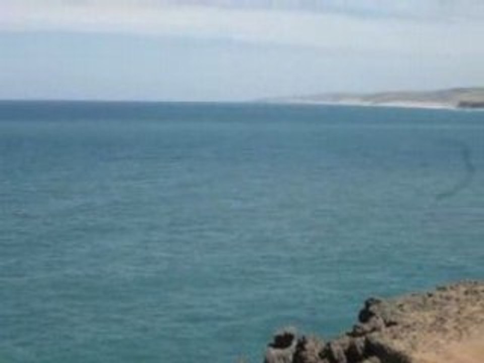 Larache
