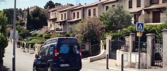 On ira (2025) 🎬 - Bande Annonce du Film Comédie Dramatique d'Enya Baroux