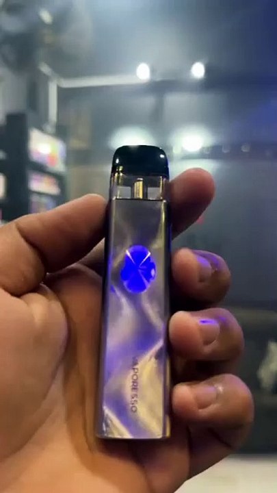 Xros
